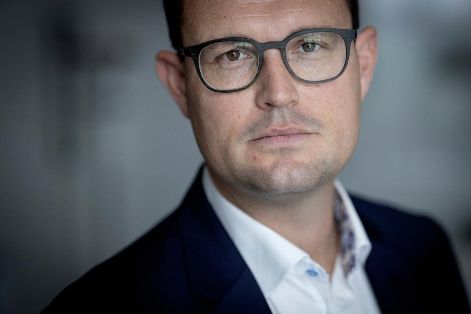 Foto: Mads Nissen