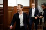 Foto: Jens Dresling