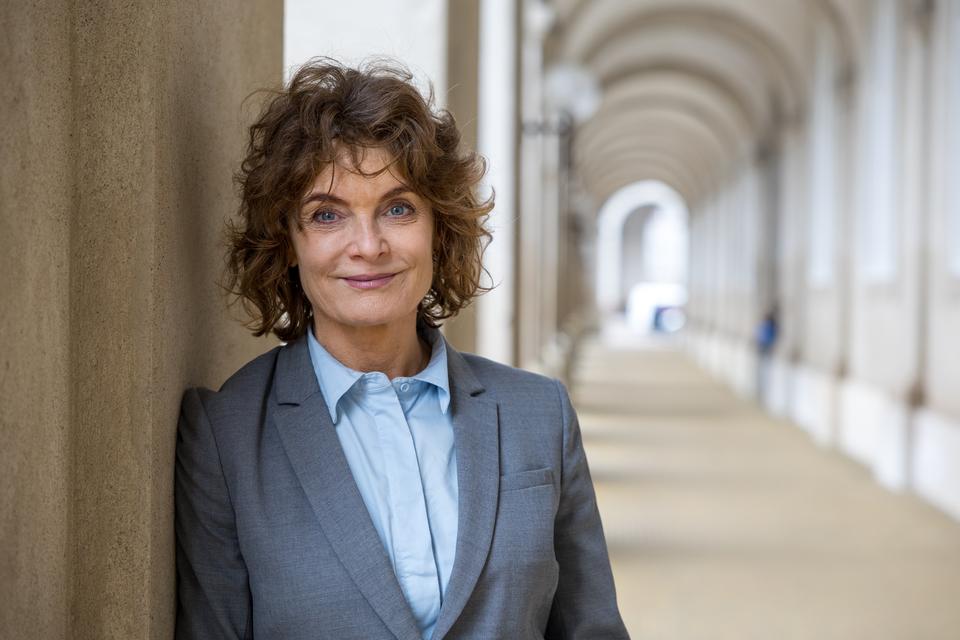 Foto: Pr-foto: Danske Vandværker