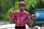 Foto: Anne-christine Poujoulat/Ritzau Scanpix