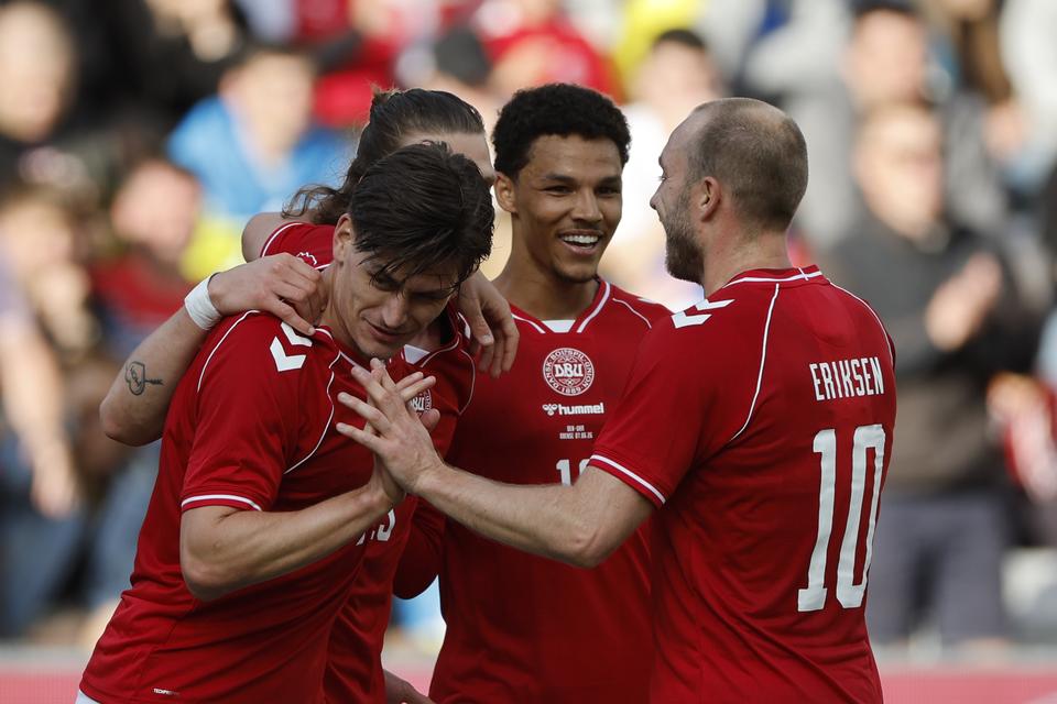 Foto: Jens Dresling