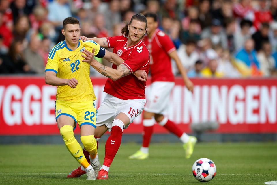 Foto: Jens Dresling
