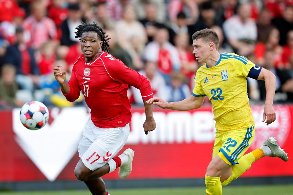 Foto: Jens Dresling