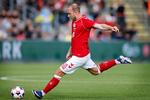 Foto: Jens Dresling