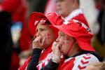 Foto: Jens Dresling