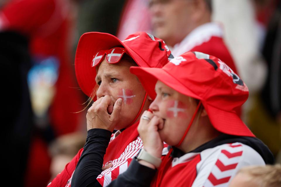 Foto: Jens Dresling