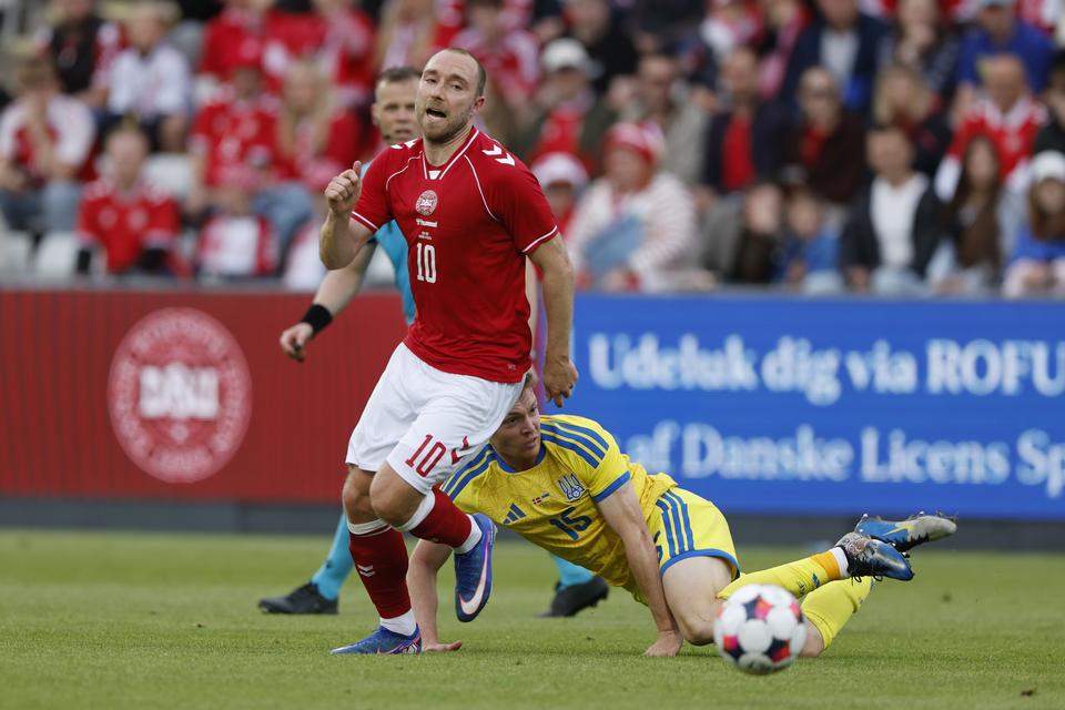 Foto: Jens Dresling