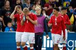 Foto: Jens Dresling