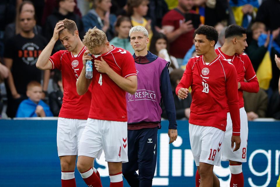 Foto: Jens Dresling