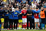 Foto: Jens Dresling