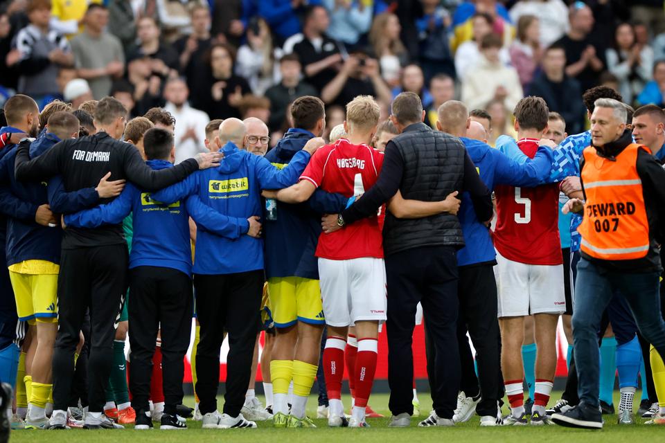 Foto: Jens Dresling