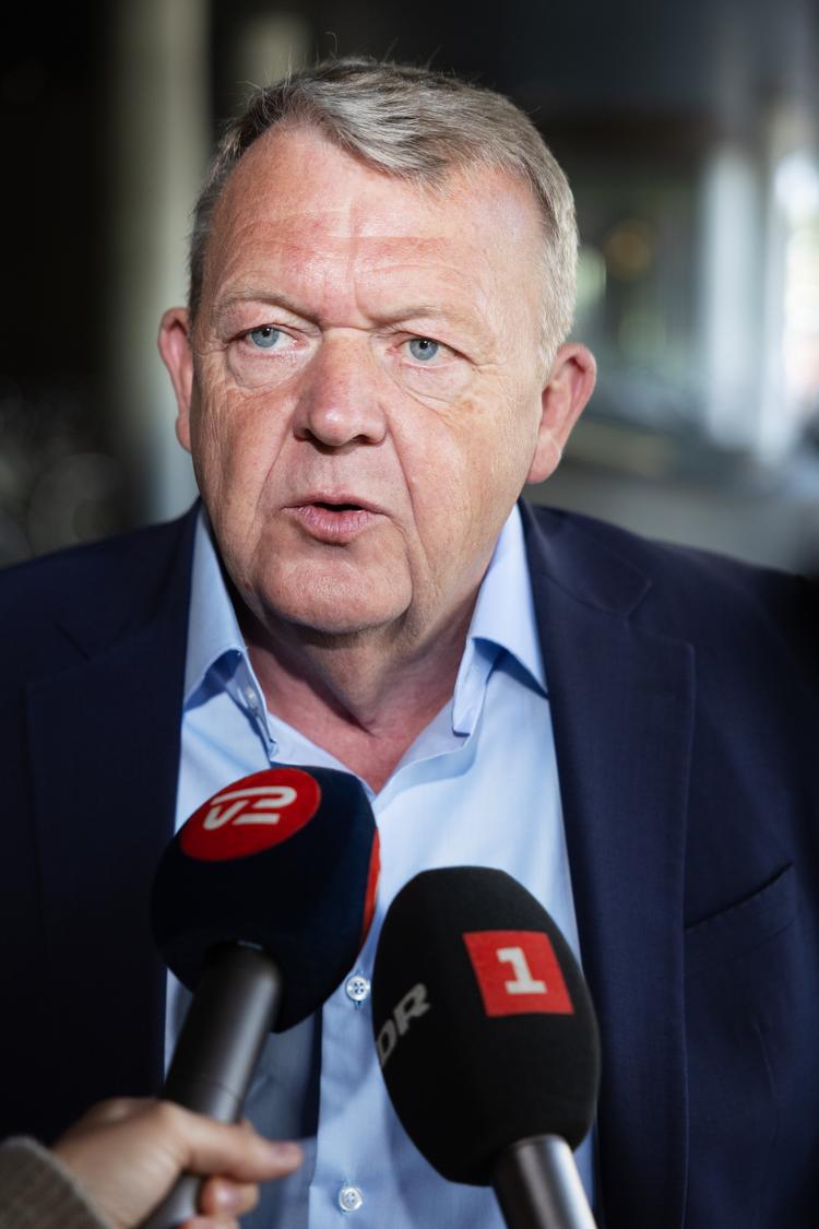 Foto: Thomas Borberg