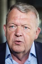 Foto: Thomas Borberg