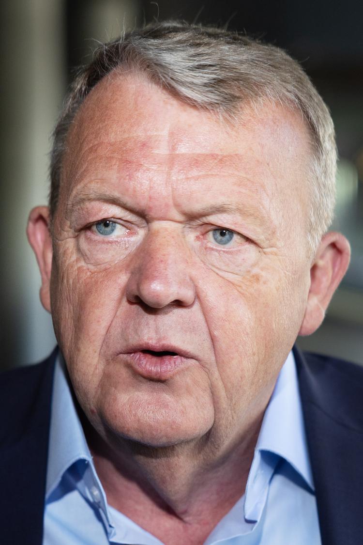 Foto: Thomas Borberg