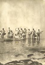 Foto: Arbejdermuseet