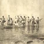 Foto: Arbejdermuseet