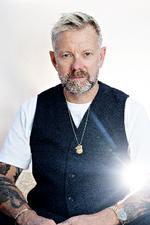 Foto: Martin Lehmann