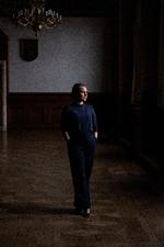Det er skolens rammer, ikke skolens børn, der har forandret sig, mener overborgmester Sisse Marie Welling (SF). Foto: Loui Pedersen