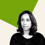 Voksnemennesker_episode_Sofie grabøl