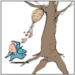 Foto: Per Marquard Otzen/POLITIKEN