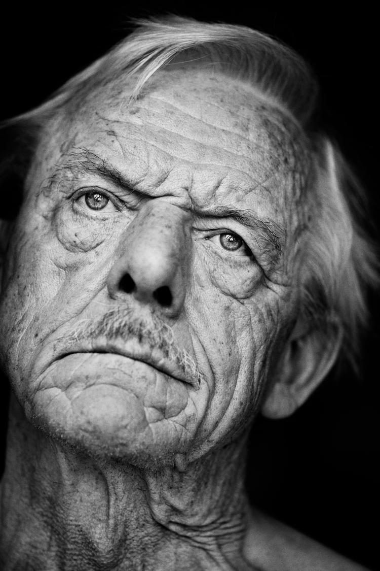 Foto: Lasse Olsson