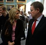 Foto: Jens Dresling