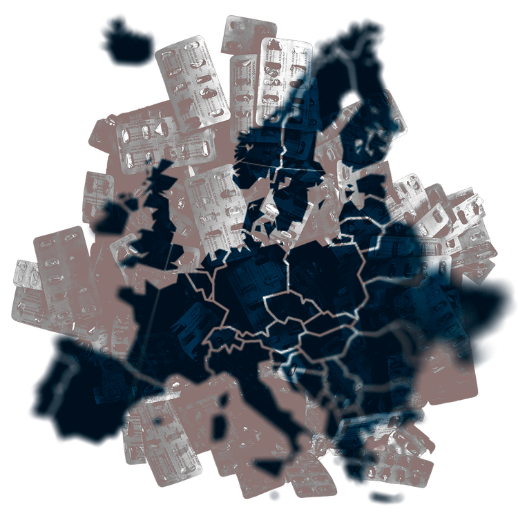 WEB_Opioider_Europa