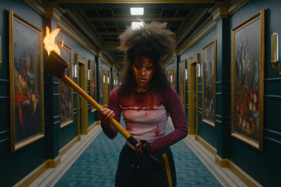 Foto: HBO Max
