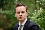 Foto: Jens Dresling