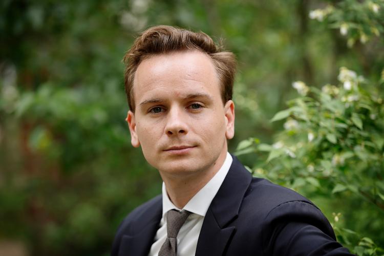 Foto: Jens Dresling
