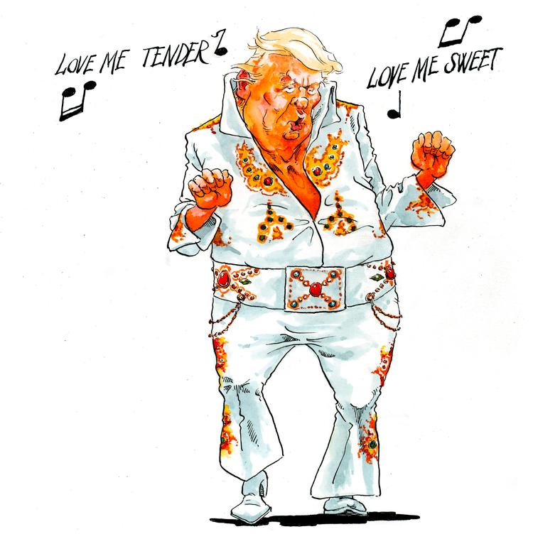 Tegning: Roald Als