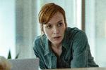 Foto: Amanda Matlovich/Netflix 