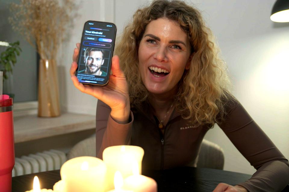 Foto: Kristian Krog Kæmsgaard/DR