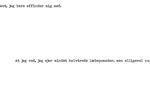 web_maren_2026-06-10