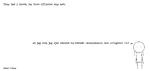 web_maren_2026-06-10