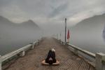 Foto: Qilai Shen/Ritzau Scanpix