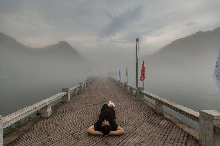 Foto: Qilai Shen/Ritzau Scanpix