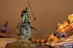 Foto: Mathieu Bertrand Struck