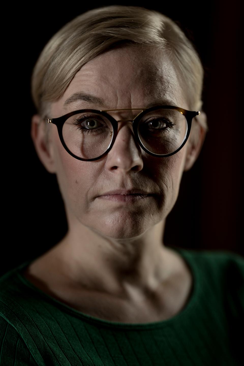 Mads Nissen