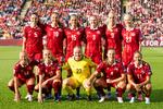 Foto: Bo Amstrup/Ritzau Scanpix