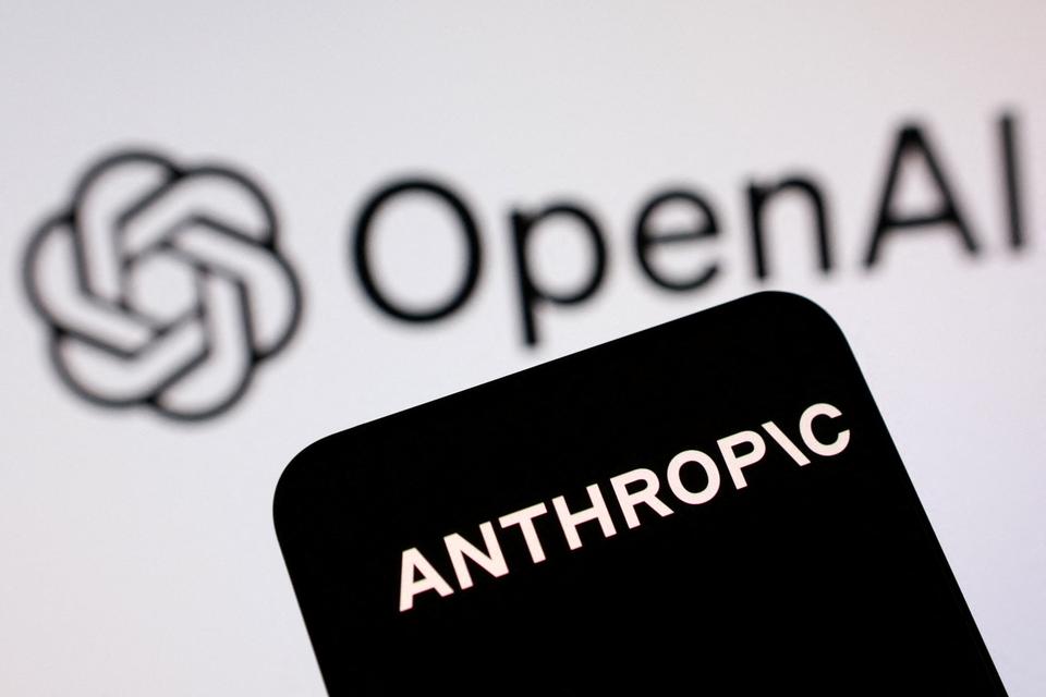 Firma åbner ny gren af AI-model for offentligheden