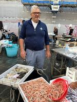 Foto: Sune Højrup Bencke
