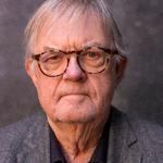 Foto: Axel Emil Hammerbo