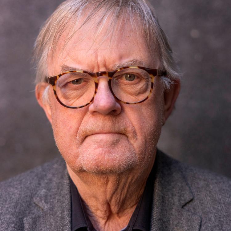 Foto: Axel Emil Hammerbo