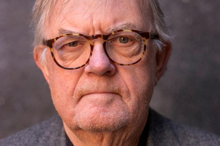 Foto: Axel Emil Hammerbo