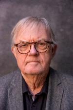 Foto: Axel Emil Hammerbo