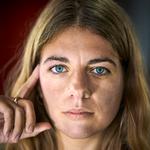Foto: Niels Ahlmann Olesen/Ritzau Scanpix