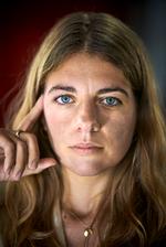 Foto: Niels Ahlmann Olesen/Ritzau Scanpix