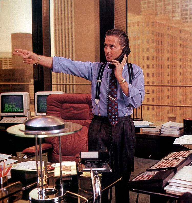 Foto: 20th Century Fox / Ronald Grant/Ritzau Scanpix