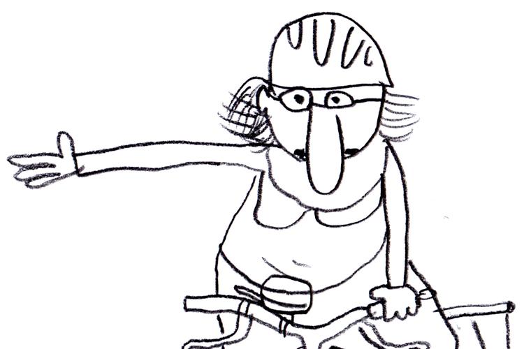 Arkivtegning: Philip Ytournel
